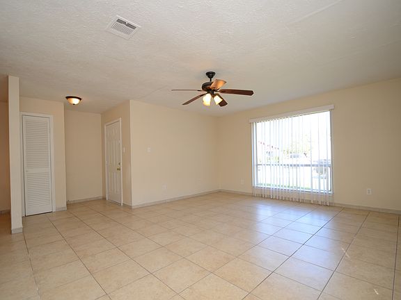 2nd image of 722 Odessa Ct