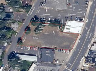 170 SW Highway 101, Waldport, OR 97394