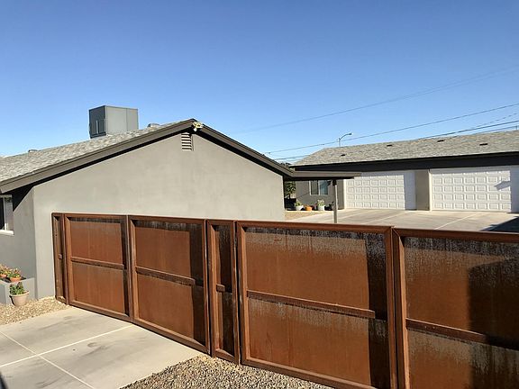 A67BDDA1-9566-4EC5-B520-53831CD6F2E4