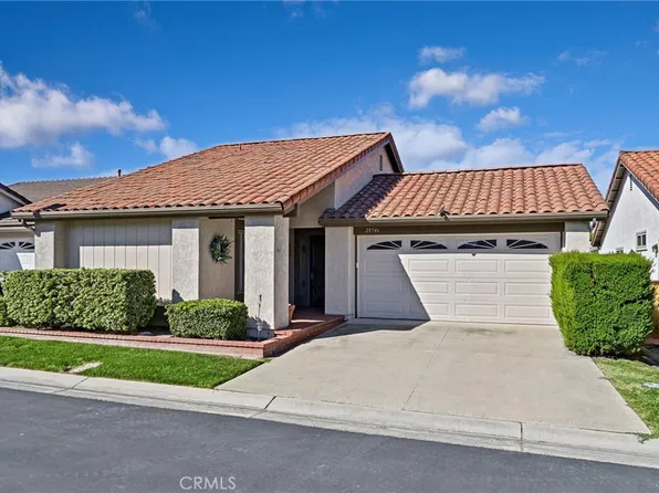 28546 Cano, Mission Viejo, CA 92692