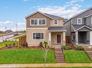 16719 SW Beemer Ln, Tigard, OR 97224