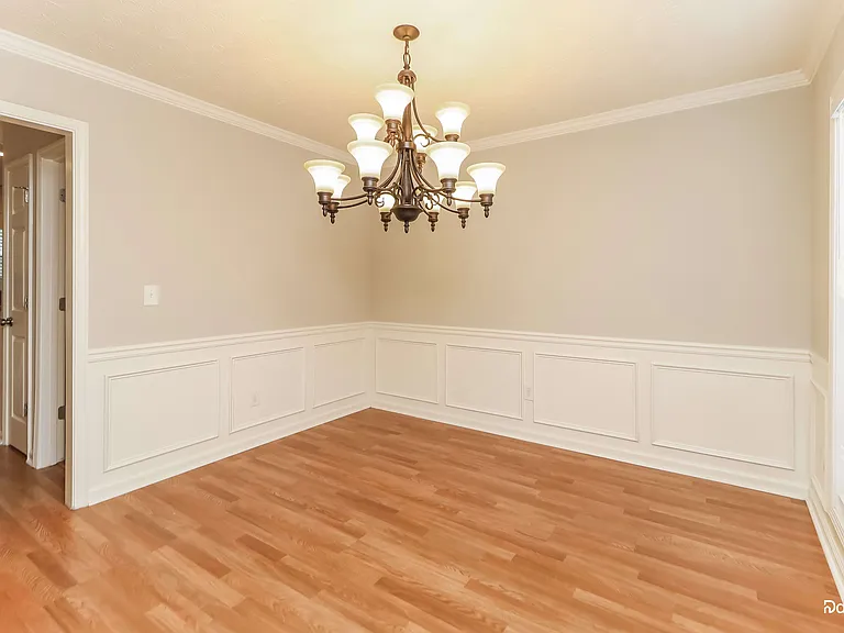 1387 Bramlett Forest Ct — Photo 8