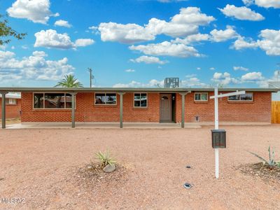 7433 E 19th St, Tucson, AZ, 85710