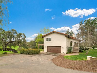 28201 Burned Oak Ter, Escondido, CA, 92026