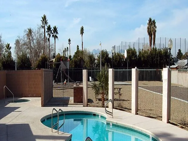 3700 Stewart Ave #188 — Photo 17