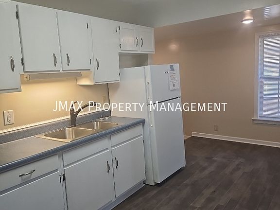 5th image of 1336 Buena Vista Blvd SE