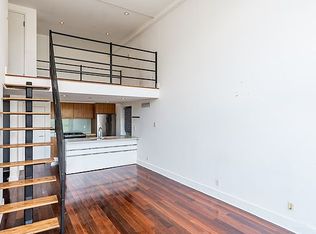 447 Humboldt St APT 2B, Brooklyn, NY 11211