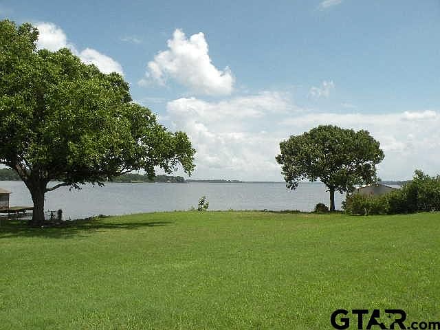 1st image of LOT 2 Shore Dr
