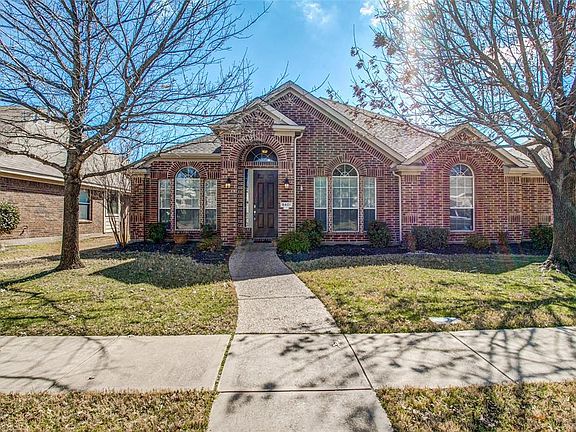 3rd image of 9401 Stonewood Dr