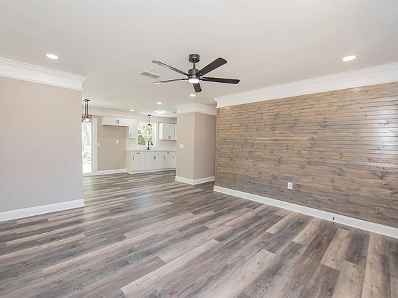 4th image of 505 American Blvd