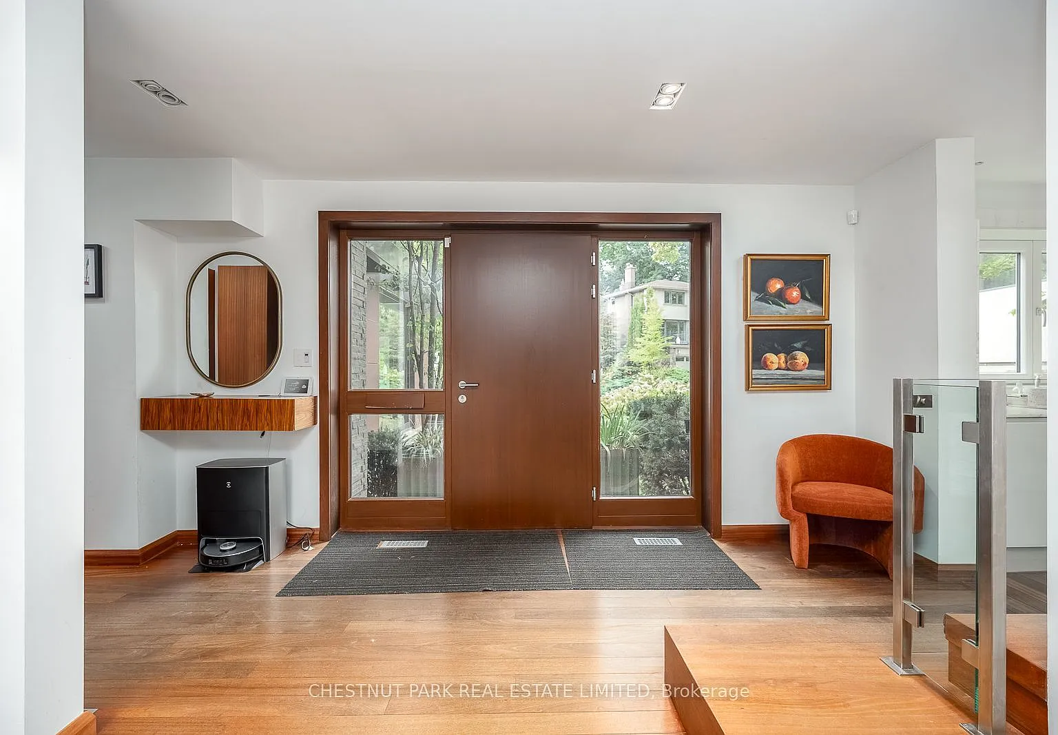 4 bed, $10,000 — Photo 4
