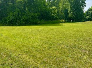 1500 Midland Rd, Saginaw, MI 48638