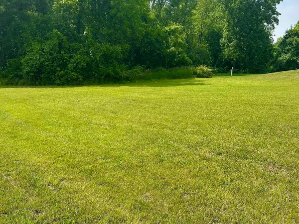 1500 Midland Rd, Saginaw, MI 48638