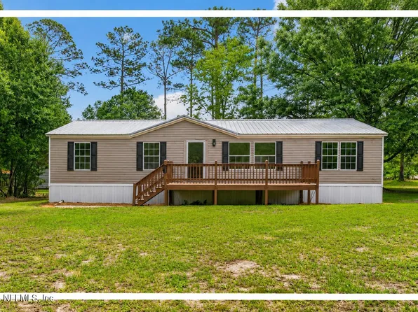 1631 WESTWOOD Court, Jacksonville, FL 32234