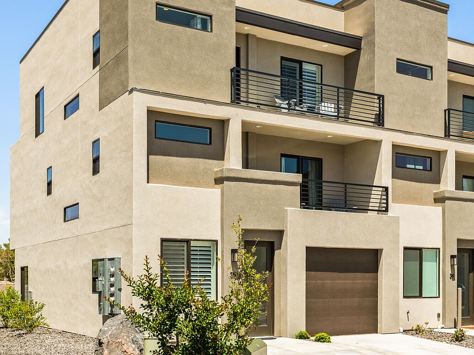 1st image of 1143 S Gap Canyon Pkwy Unit 35