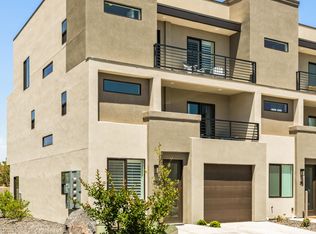 1143 S Gap Canyon Pkwy Unit 35, Saint George, UT 84770
