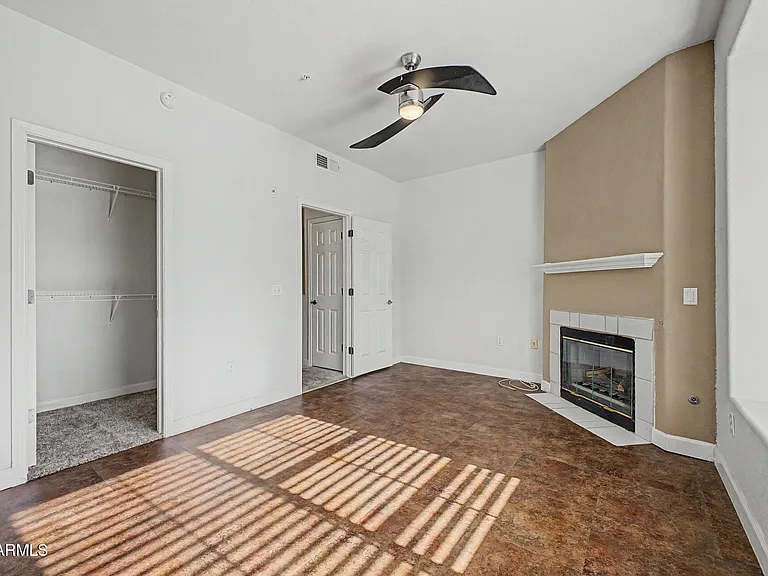 4465 E Paradise Village Pkwy S #1203 — Photo 16