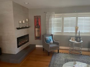 1179 Wagoner Dr, Livermore, CA