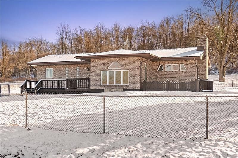 10 Coyle Rd S, West Newton, PA 15089 Zillow