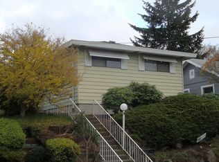 9232 20th Ave SW, Seattle, WA 98106