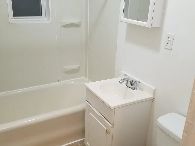 6452 Alamo Ave — Photo 46