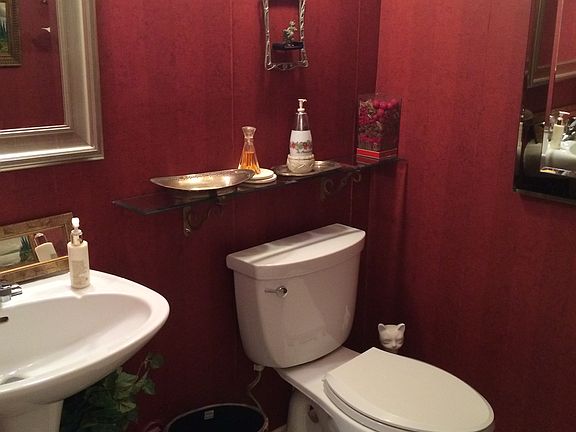 5th image of 38 Kingsberry Dr Unit 38