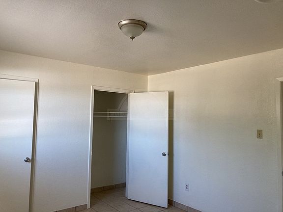 4th image of 215 Marston Ave #168072797
