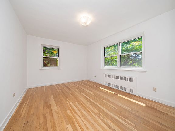 2nd image of 111-15 66th Ave #2CC