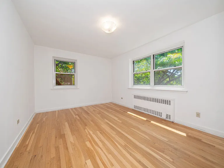111-15 66th Ave #2C — Photo 2