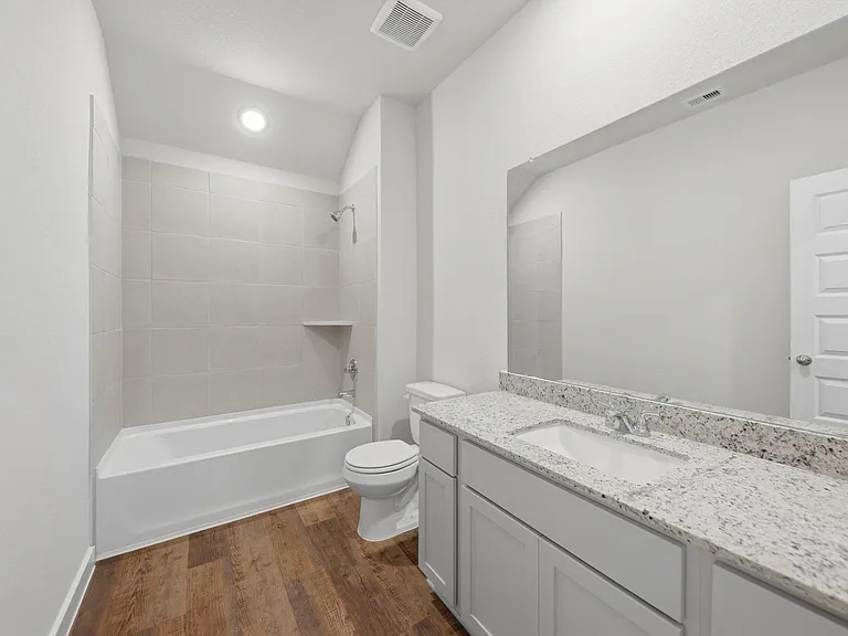 1053 Lilly Ln — Photo 30