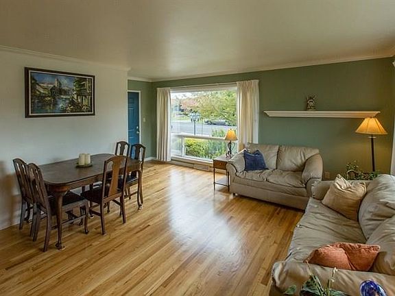 3rd image of 5004 W Northwest Blvd