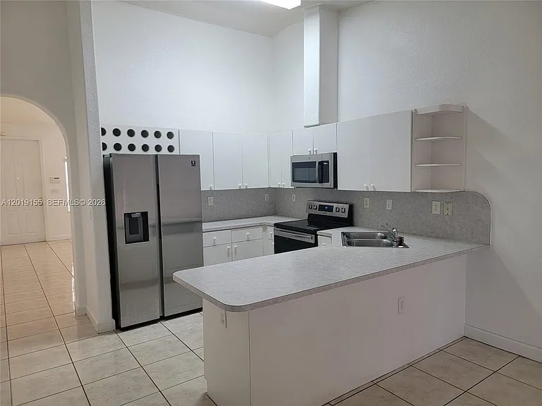 15257 SW 138th Ct — Photo 8