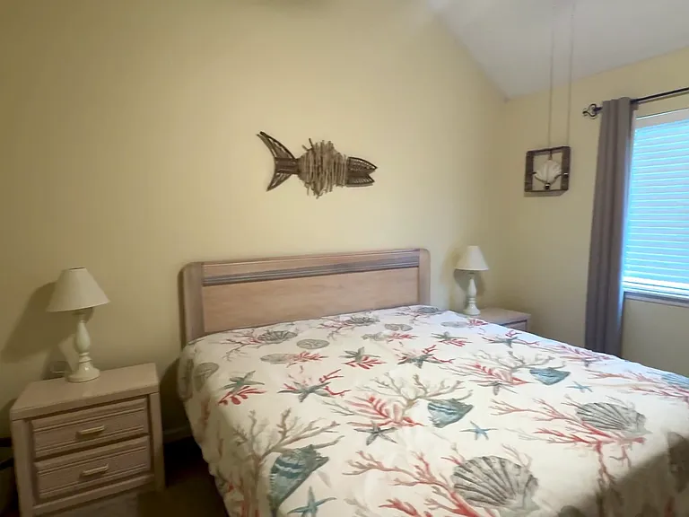 3700 Golf Colony Ln #21B-1 — Photo 17