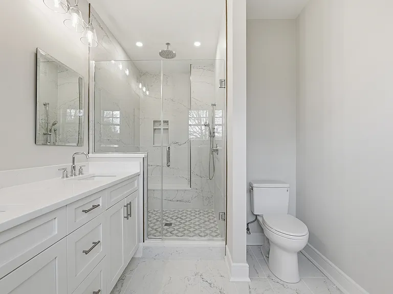 603 Springfield Ave #101 — Photo 32