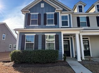 608 Ravensridge Ln, Moncks Corner, SC 29461