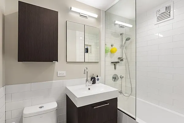 Sold by Compass | media 12