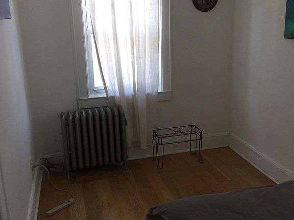 5th image of 193 Beach 113th St #2F
