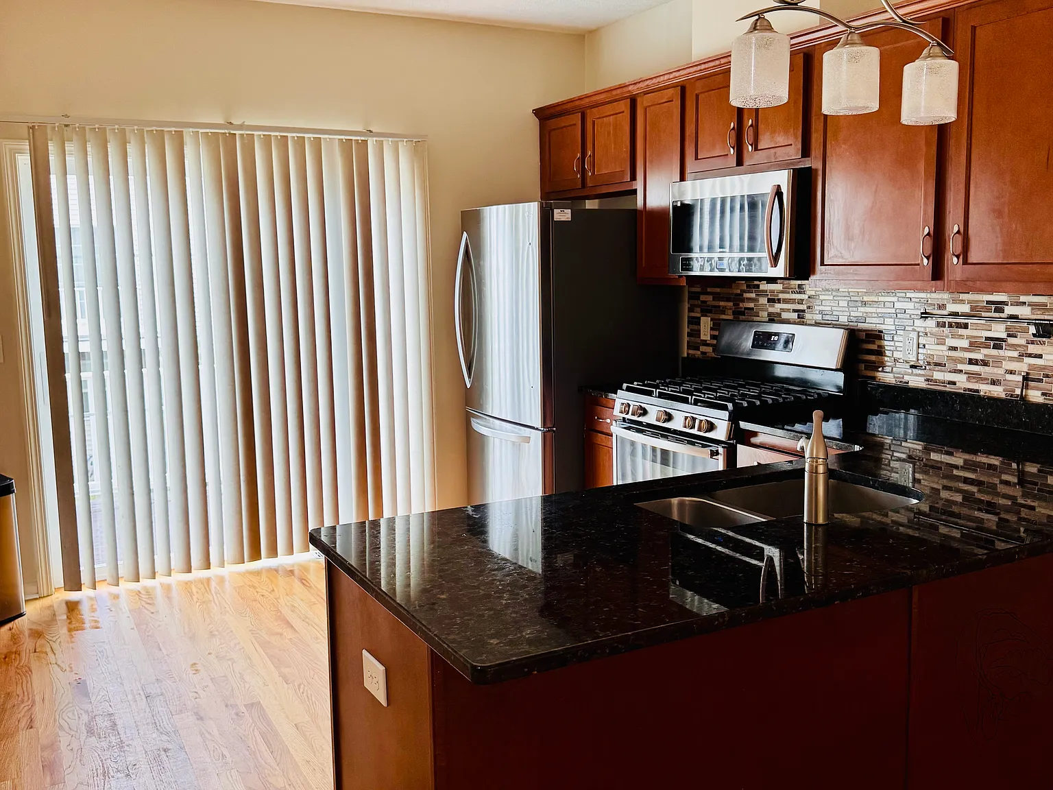 58 Lexie Ln — Photo 2
