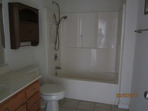 3rd image of 1246 Lori Ellen Ct
