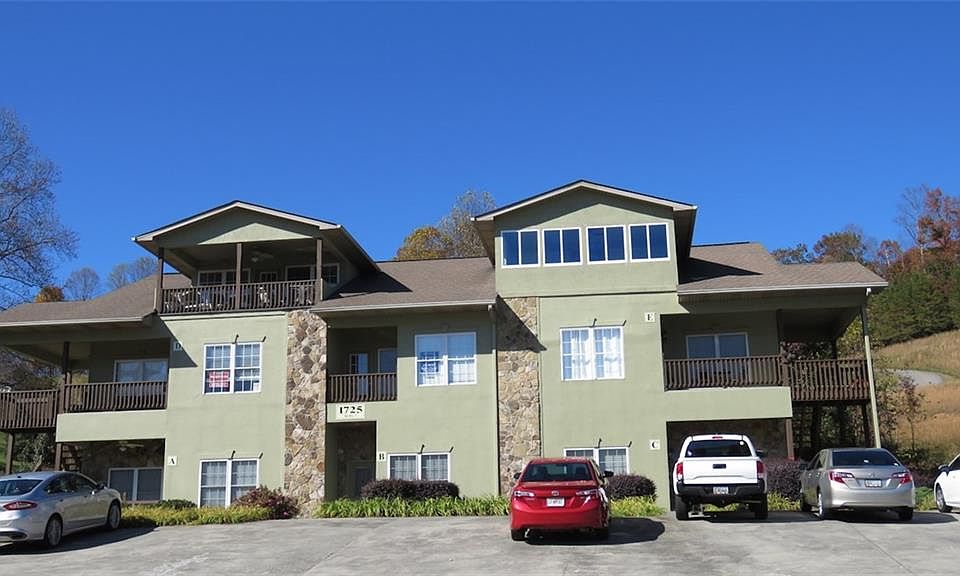 1725 Watercrest Way UNIT E, Young Harris, GA 30582 Zillow