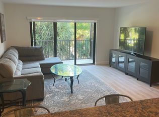 2692 Albatross Rd N, Delray Beach, FL 33444