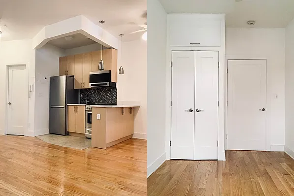 Rented by Quest Realty Sunnyside Corp | media 4