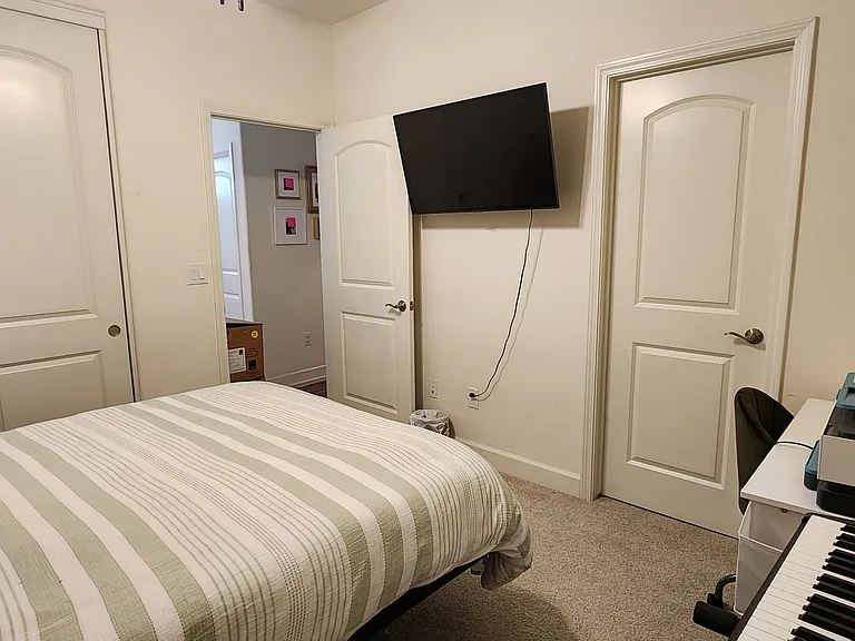 9565 Casa Bella Ct — Photo 12
