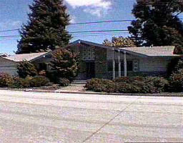 1st image of None Lomita Dr