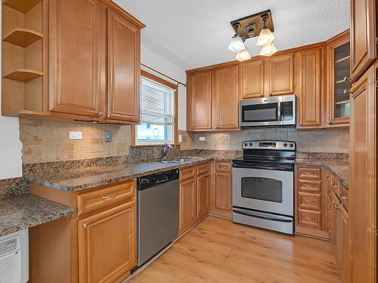 9449 Kelvin Ln #2883 — Photo 3