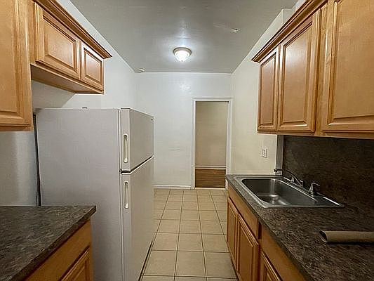 5th image of 111-45 76th Dr #2C