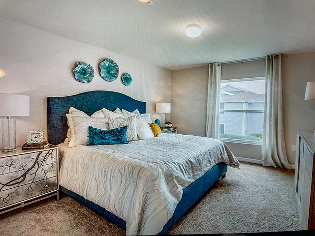 15148 Wildflower Cir — Photo 12