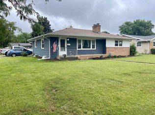 1757 Highland Ave, Beloit, WI 53511