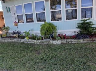 7704 Sesame St, Hudson, FL 34667