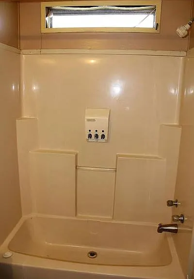 6516 Pathelen Dr — Photo 7